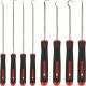 8 Piece Automotive Tool,  Pick Set,  Precision Oil Seal Mechanical...