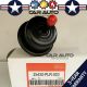 Automatic Transmission Oil Filter 25430-PLR-003 For Honda Accord Civic CRV CR-VX