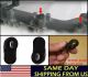 OM642 Intake Manifold Swirl Valve Arm Connecting Rod Diesel 3.0L V6 Repair Kit