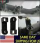 Mercedes OM642 Intake Manifold Swirl Valve Arm Connecting Rod Diesel 3.0L V6 kit