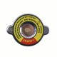 Radiator Cap 15272-72020 for Kubota L175 L185 L225 L235 L245 L275 L285 L305 L345