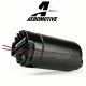 Aeromotive 11182 Fuel Pump for Air Delivery Pumps uo