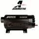 Aeromotive 11185 Fuel Pump for Air Delivery Pumps pe