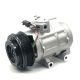 For Ford Lincoln Expedition F150 F250 F350 F450 F550 AC Compressor