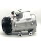 AC Compressor For Ford Lincoln Expedition F150 F250 F350 F450 F550