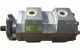 PUMP PUMP 381-986034-1 NEW OEM