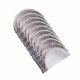 10Pcs Crankshaft Main Bearing Set 210202G100 Fit for 08-20 Hyundai Kia 2.0L 2.4L