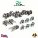 BMW N57D30 Crankshaft Forged With Rebuild Kit 3.0DIESEL 3 5 7 Series X3 X4