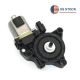 Power Window Motor Front LH Driver Side 82450-D3000 For Hyundai Tucson 2016-2021