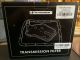 AP A Premium Transmission Filter Gasket ATF06010-C New