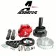 Aeromotive 17241 Fuel Pump Complete Kit for Air Delivery Service Kits ip
