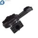 Fit For GM Chevrolet Sonic Aveo Saturn Astra Engine Valve Camshaft Rocker
