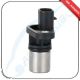 Engine Crankshaft Position Sensor 10456295 Fits Buick Skylark 1988-1995 2.3L