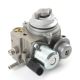 High Pressure Fuel Pump 13517592429 For BMW MINI Cooper S Turbocharged N18