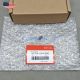 New For Honda Acura Crank Pulley Key Crankshaft Woodruff 90704-634-000