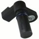 New Cam Position Sensor For 2.5 3.0 Ford Mazda Mercury 1995-2007 1F1Z6B288A