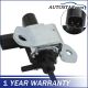 Intake Manifold Runner Control Valve 1S7G9J559BB L80118741 For Mazda Ford