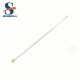 New Engine Oil Level Dipstick for Toyota Tacoma 2005-2015 15301-31060