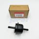OEM FOR 2012-2014 Honda CR-V EX 1 Automatic Transmission Filter 25430R5L003