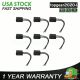 8x Pigtail Ignition Coil Connector Wireness Plug For Ford F-150/250 4.6 5.4 6.8L