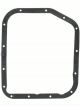 ATP Transmission Gasket TF-42 - for IPAP Automatic Transmission Filter