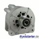 Alternator New Eurostarter OE Ref. SG15L033 for Renault