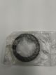 NOS FACTORY HONDA THERMOSTAT GASKET ACCORD CIVIC CRX PRELUDE 19305-PC6-000 84-91
