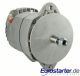 Alternator New Eurostarter OE Ref. 19010003 for Caterpillar