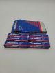 AC Delco 41601 Spark Plug Lot of 6) Professional 5614284)