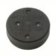 Engine Camshaft End Cap Fit For Golf Tiguan CC AUDI A3 A4 A5 A6 Q5 Q7 TT RS4