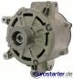 Alternator New Eurostarter OE Ref. LR1190-935 for Porsche