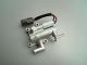 Nissan RS13 180SX AAC Valve SR20DE SR20DET SR20DT Genuine JDM