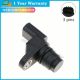 37510PNB003 Cam shaft Camshaft Position Sensor For Honda Civic CR-V Acura RDX