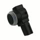 New Parking Backup Back Up Reverse Distance-Sensor For 23428269 GM US