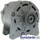 1***Alternator NEW Eurostarter OE Ref. LR1190-918 for Audi