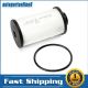 DQ250 Double Clutch Transmission Filter Core For VW Audi PASSAT CC 02E305051C