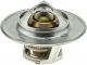 MotoRad 2000-160 High Flow Thermostat-160 Degrees Engine Coolant Thermostat...