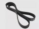 4PK880 Serpentine Belt Fit for Honda Hyundai Kia Lexus Toyota Avalon Sienna