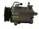 Airstal 10-3773 Compressor,  Air Conditioning for Ford
