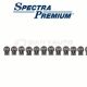 12 pc Spectra Premium Ignition Coil for 2004-2018 Rolls-Royce Phantom - Wire lc