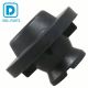 New Lower Radiator Insulator Mount for Chevrolet Captiva Sport