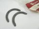 Napa 60476BF Crankshaft Thrust Washer Set