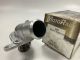 MISSING SEAL - Motorad 379-187 Engine Coolant Thermostat & Housing,  187 Degree