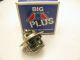 Big A 34068 Engine Coolant Thermostat - 180 Degree