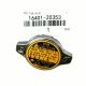 1pc Radiator Cap 16401-20353 For Toyota 90-99 Celica 2006-2007 Highlander