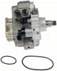 DORMAN 502-554 Diesel Fuel Injector Pump For Select 06-10 Chevrolet GMC Models