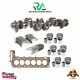 BMW N57 N57D30 Crankshaft With Engine Conversion Kit 3.0L Diesel Touring Gran Coupe