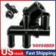 New Heater Valve 14414089 For 97-19 Chevrolet Express 2500 99-00 Silverado 2500