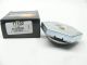 Parts Master 17102 Motorad T-102 Radiator Cap 7 PSI For 2-11/16