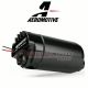 Aeromotive 11181 Fuel Pump for Air Delivery Pumps xn